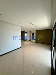 Maison La Référence