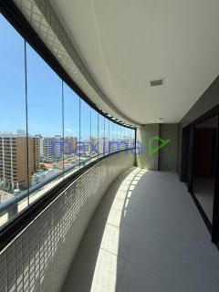 Maison La Référence