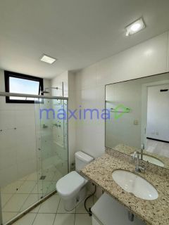 Maison La Référence