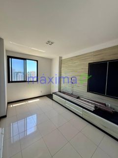 Maison La Référence