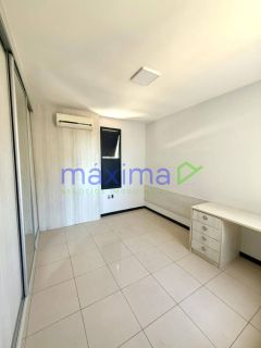 Maison La Référence