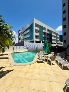 Maison La Référence