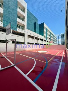 Maison La Référence