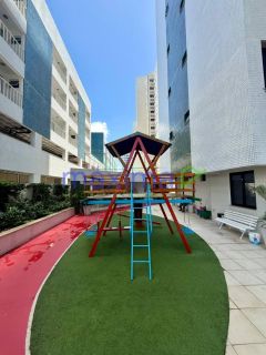 Maison La Référence