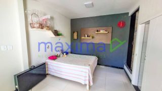 Casa para venda no  Robalo