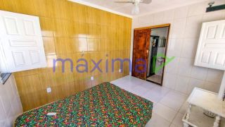 Casa para venda no  Robalo