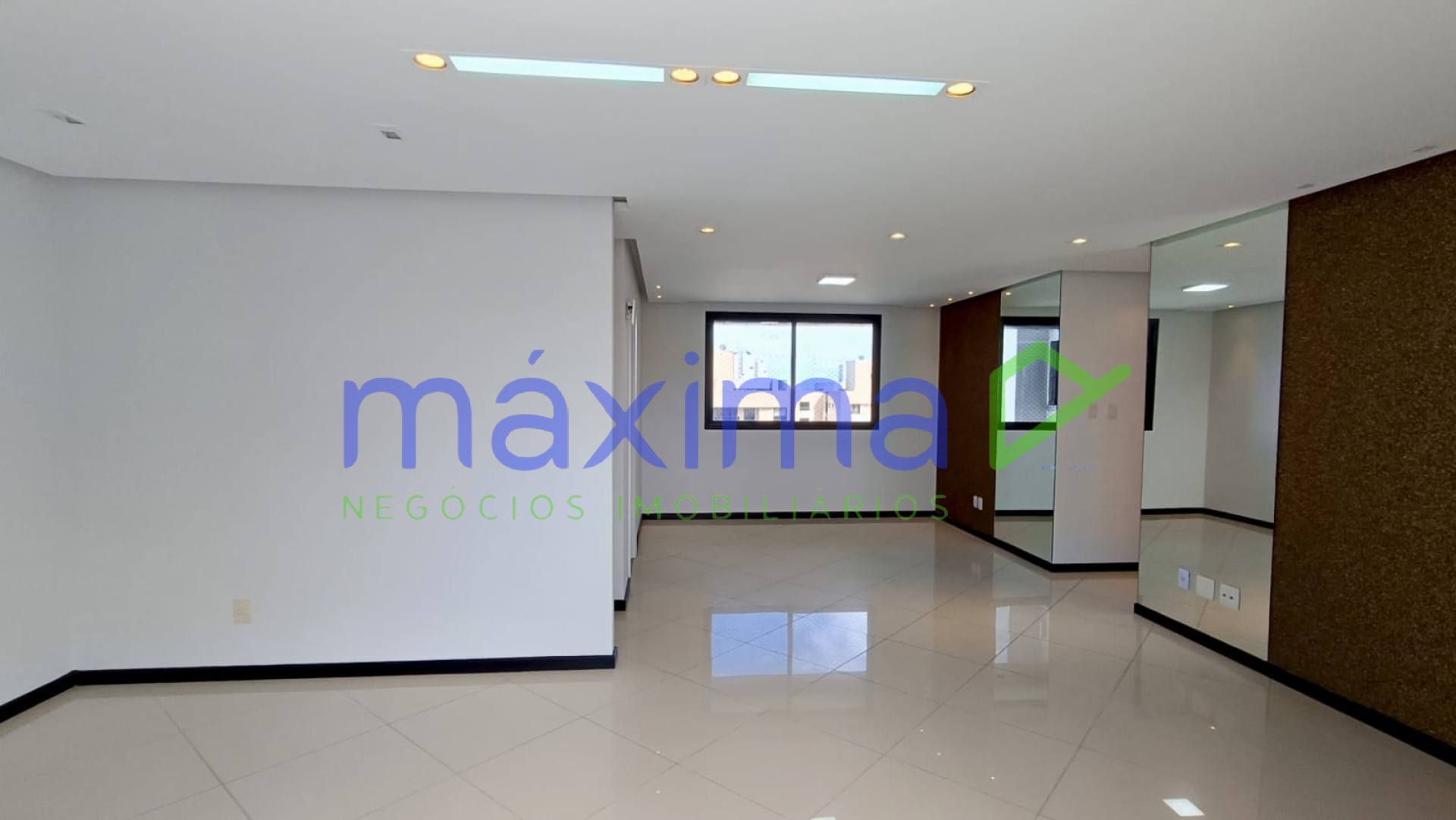 Edifício Ronaldo Calumby Barreto