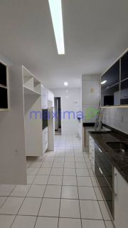 Edifício Ronaldo Calumby Barreto