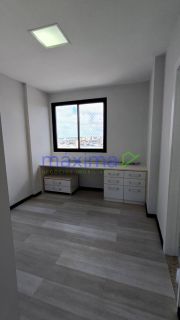 Edifício Ronaldo Calumby Barreto