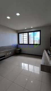 Edifício Ronaldo Calumby Barreto