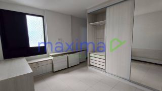 Edifício Ronaldo Calumby Barreto