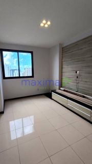 Edifício Ronaldo Calumby Barreto