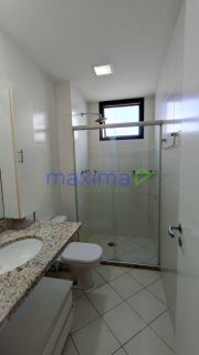 Edifício Ronaldo Calumby Barreto