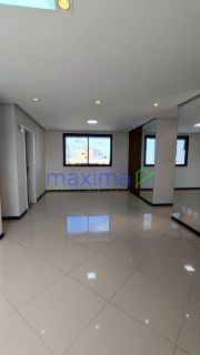 Edifício Ronaldo Calumby Barreto