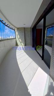 Edifício Ronaldo Calumby Barreto