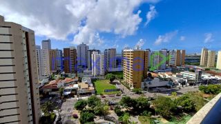Edifício Ronaldo Calumby Barreto