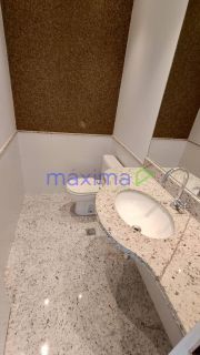 Edifício Ronaldo Calumby Barreto