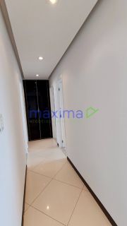 Edifício Ronaldo Calumby Barreto