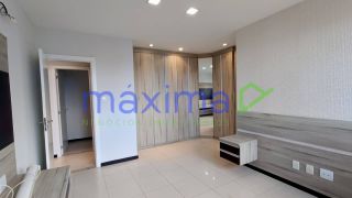 Edifício Ronaldo Calumby Barreto