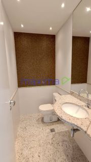 Edifício Ronaldo Calumby Barreto