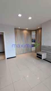 Edifício Ronaldo Calumby Barreto