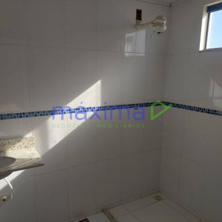 Loteamento Ouro Verde