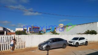 Loteamento Ouro Verde