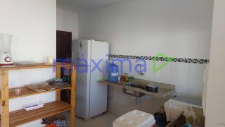 Loteamento Ouro Verde