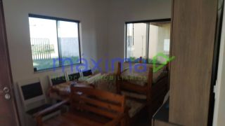 Loteamento Ouro Verde