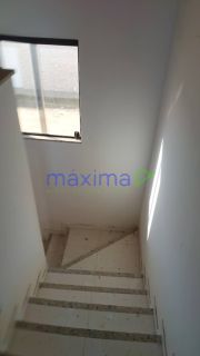 Loteamento Ouro Verde