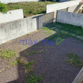 Loteamento Ouro Verde