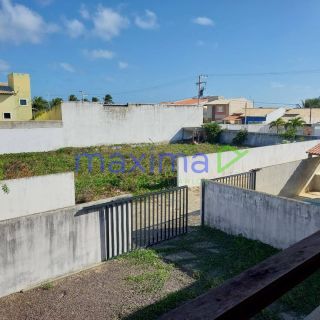 Loteamento Ouro Verde