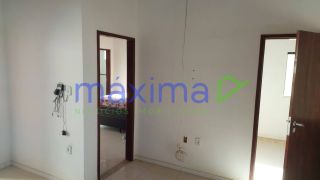 Loteamento Ouro Verde