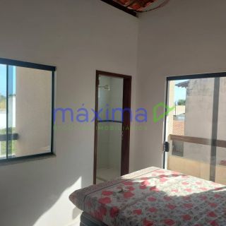 Loteamento Ouro Verde