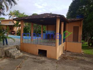 Sítio à Venda – Loteamento Itacarema