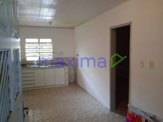 Sítio à Venda – Loteamento Itacarema