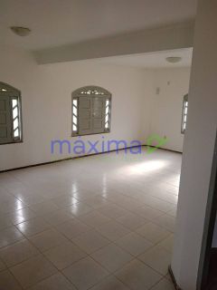 Sítio à Venda – Loteamento Itacarema