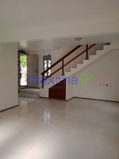 Sítio à Venda – Loteamento Itacarema