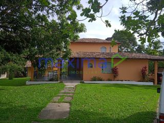 Sítio à Venda – Loteamento Itacarema