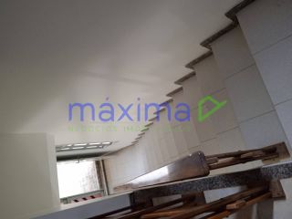 Sítio à Venda – Loteamento Itacarema