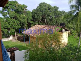 Sítio à Venda – Loteamento Itacarema