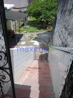 Casa para venda no bairro Cirurgia