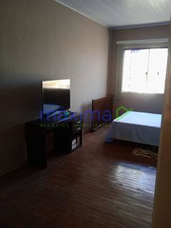 Casa para venda no bairro Cirurgia