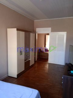 Casa para venda no bairro Cirurgia