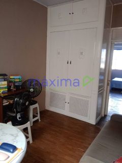 Casa para venda no bairro Cirurgia