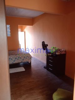 Casa para venda no bairro Cirurgia