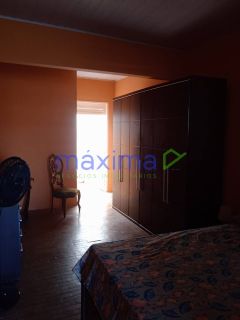 Casa para venda no bairro Cirurgia