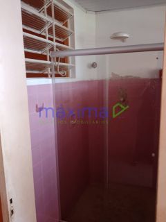 Casa para venda no bairro Cirurgia