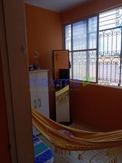 Casa para venda no bairro Cirurgia