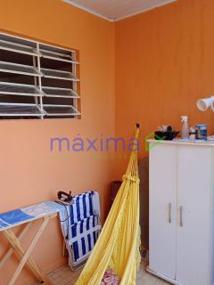 Casa para venda no bairro Cirurgia